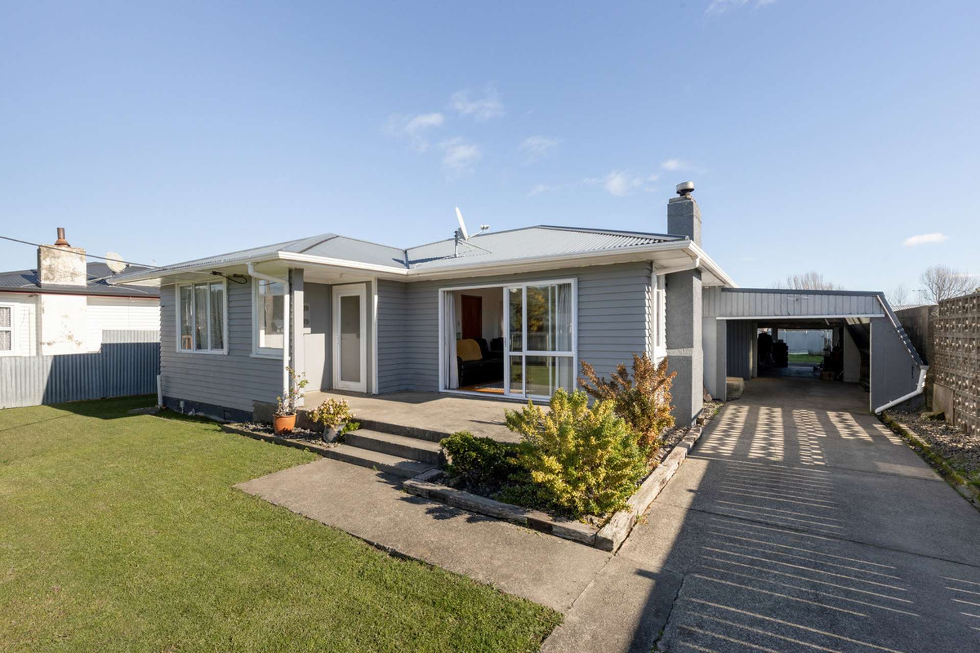 8 Kiwi Street Whakatane_0