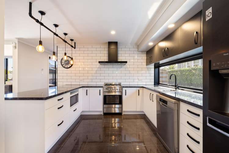 32 Cridland Street West Kaiapoi_1