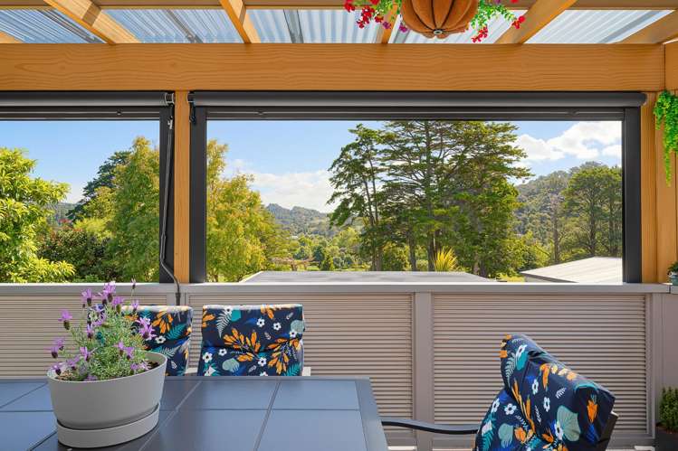 12 Knox Road Swanson_2