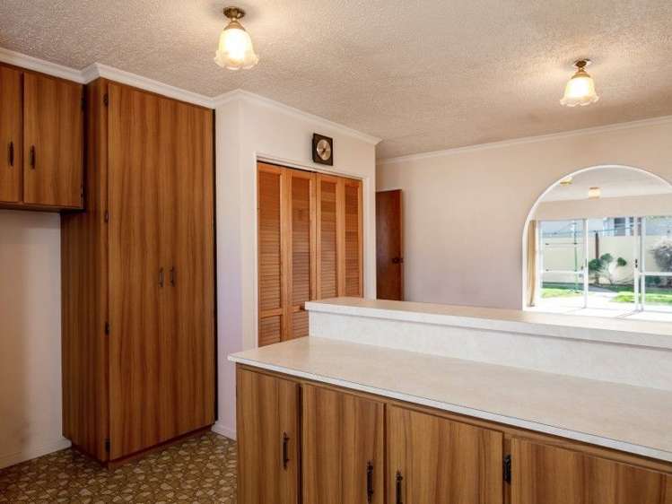 46 Dillon Street Blenheim Central_6