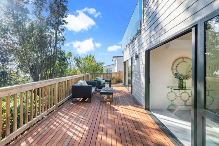 97A Bleakhouse Road Mellons Bay_23