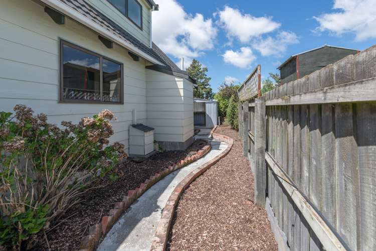 55 South Belt Methven_20