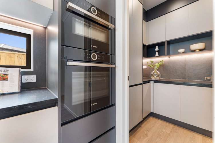 9 Picnic Point Road Hobsonville_18