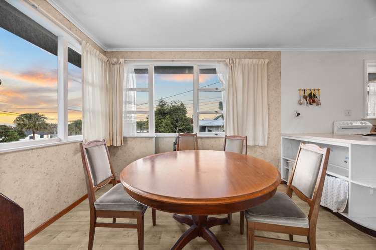 6 Bean Place Mount Wellington_7