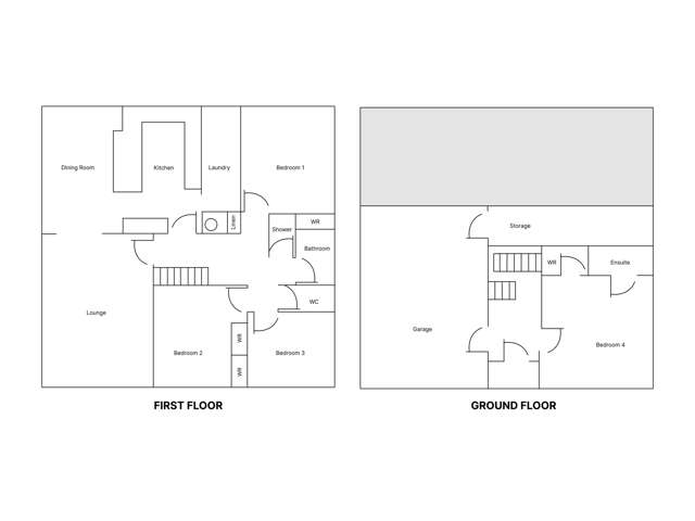 12 Zande Terrace Tawa_1