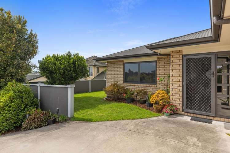 7 Fleur Place Te Puke_22