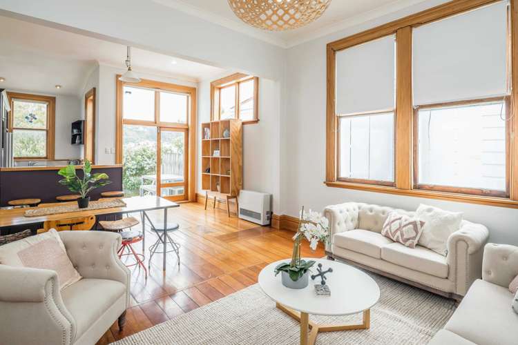 14 Hiropi Street Newtown_1