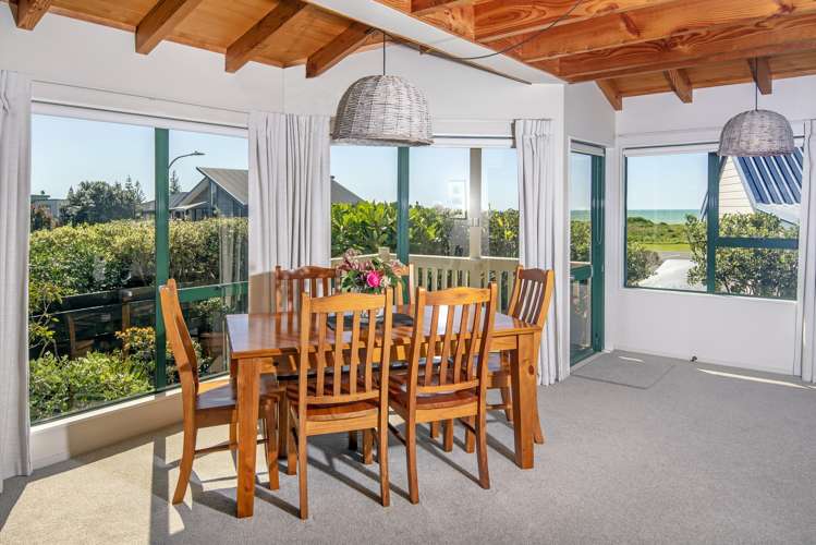 2 Elizabeth Street Ohope_9