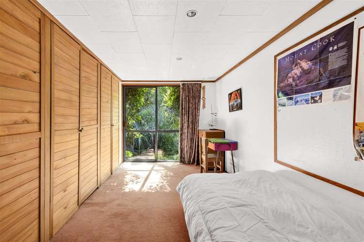 38 Rocklands Road Takaka_8