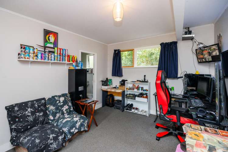 21 Highfield Road Feilding_33