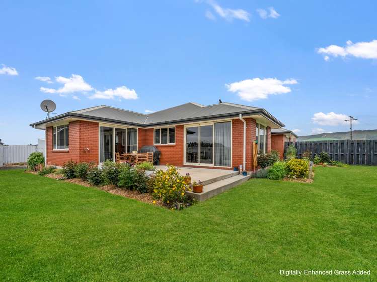 16 Bond Street Waimate_26