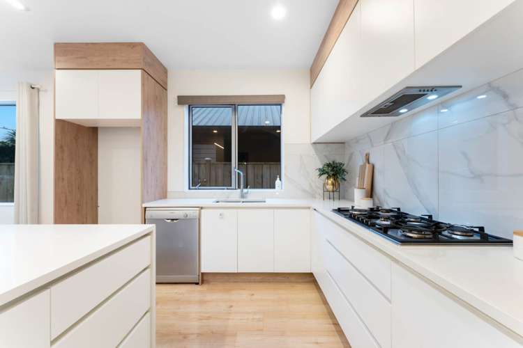 5 Waita Lane Hobsonville_7