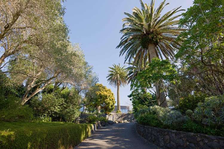 8 St Leonards Road, Hauraki Takapuna_45