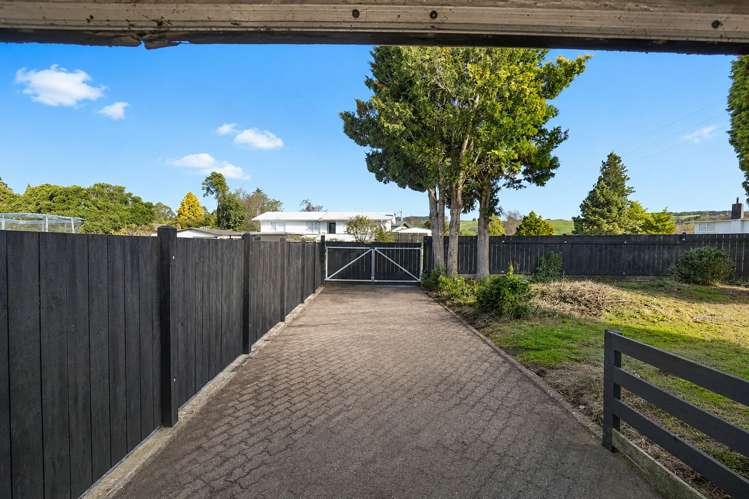 32 Gem Street Pukehangi_17