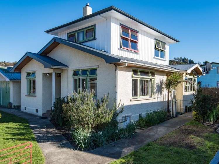 16 Gorrie Street Nelson South_17