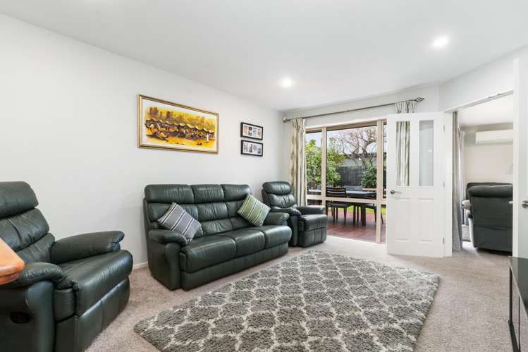 14 Weston Way Lincoln_8