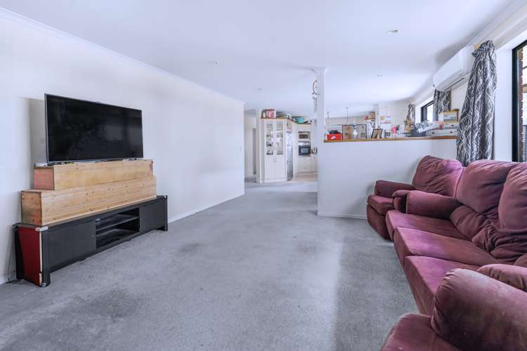 13 Dorchester Place Nawton_8