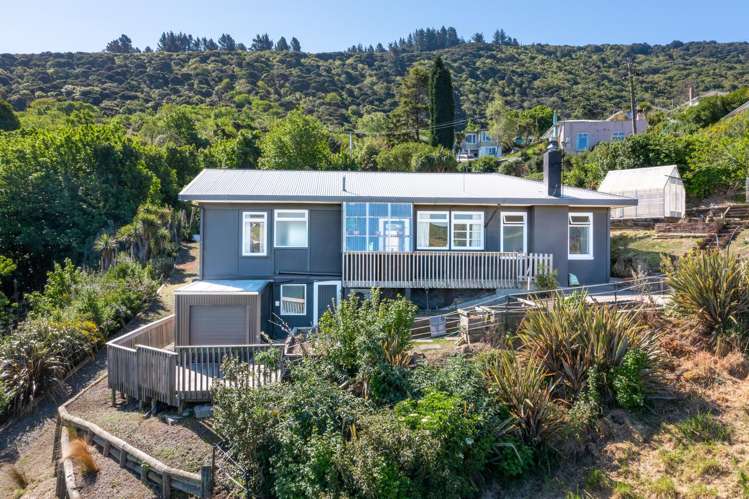 45 & 47 Adderley Terrace_2