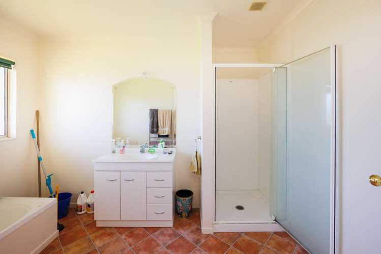 9 Woodgate Court Fitzherbert_15