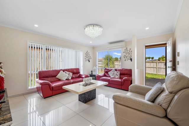 8 Derryveagh Lane Manurewa_4