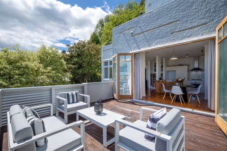 21 Atmore Terrace Maitai_11