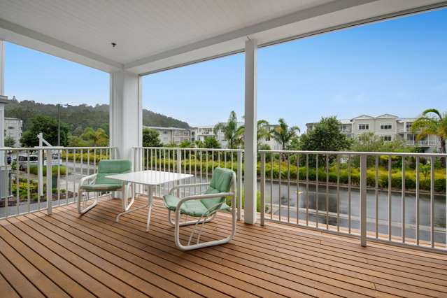 105 Hibiscus Drive Orewa_3