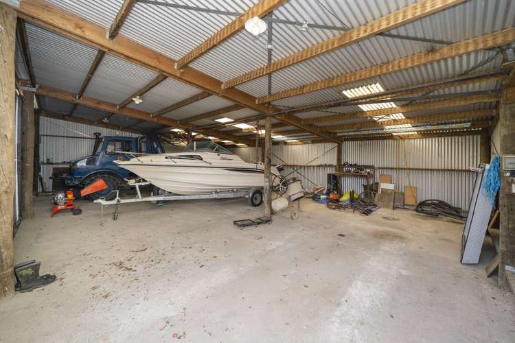 19 Wai-Iti Valley Road Wakefield_15