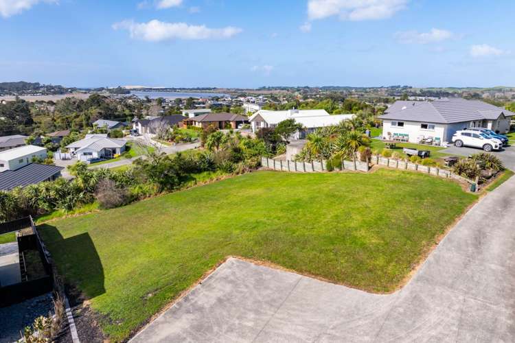 5 Daphne Place Mangawhai_3