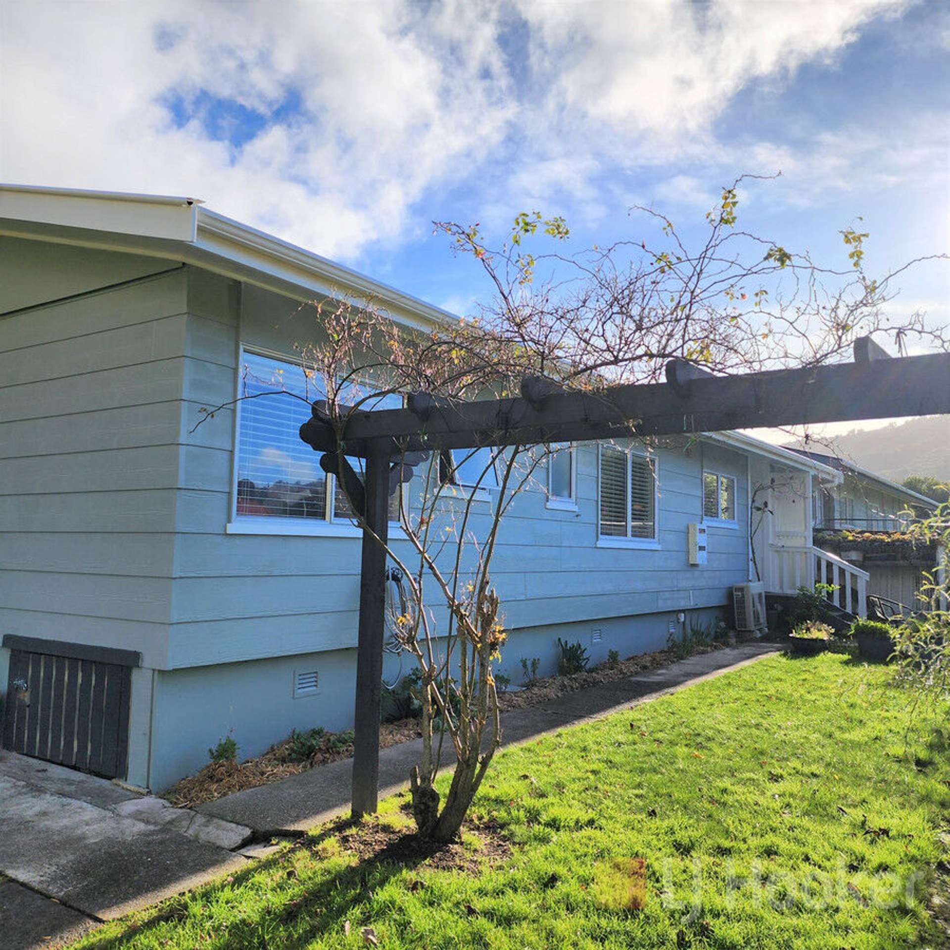 56b Homedale Street Pukehangi_0