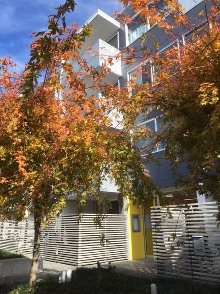 208/22 Fisher-Point Drive Auckland Central_2