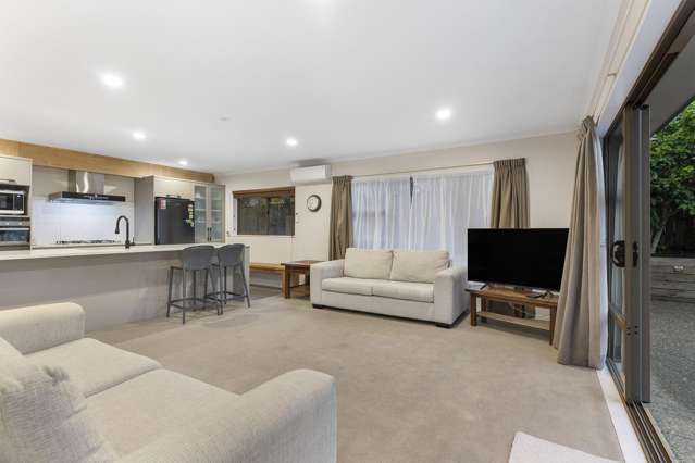 58 Mission Heights Drive Flat Bush_3