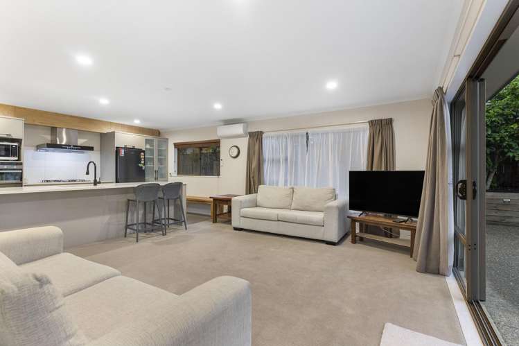 58 Mission Heights Drive Flat Bush_2