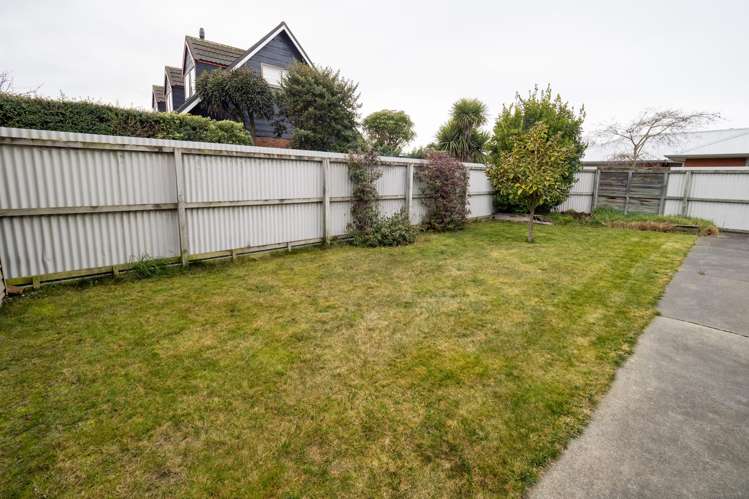 22 Allison Street Allenton_23