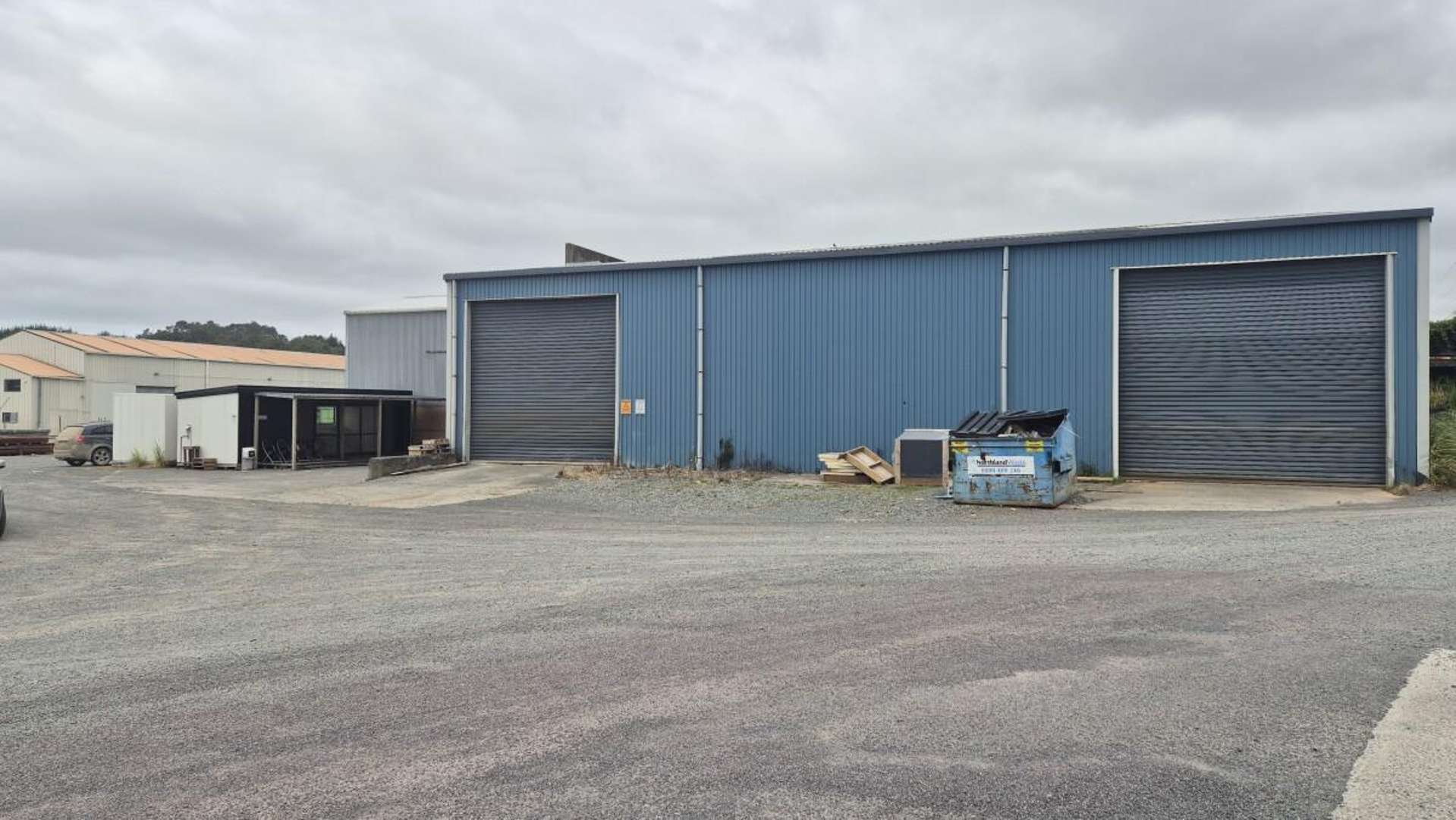 19 Rewa Rewa Road Whangarei_0