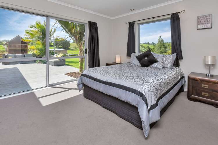 237 Snooks Road Maungatapere_9