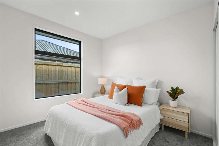 15 Sheehan Street Halswell_16