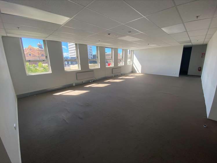 95-99 Molesworth Street Thorndon_1