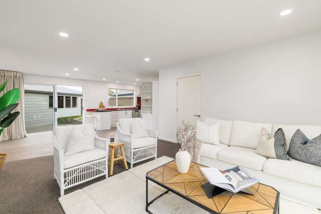 3/47B Harris Crescent Papanui_3