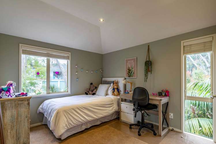 24a Hampton Drive Saint Heliers_13