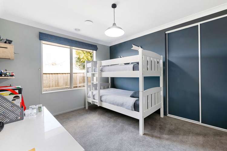 8 Overbury Crescent Rolleston_13