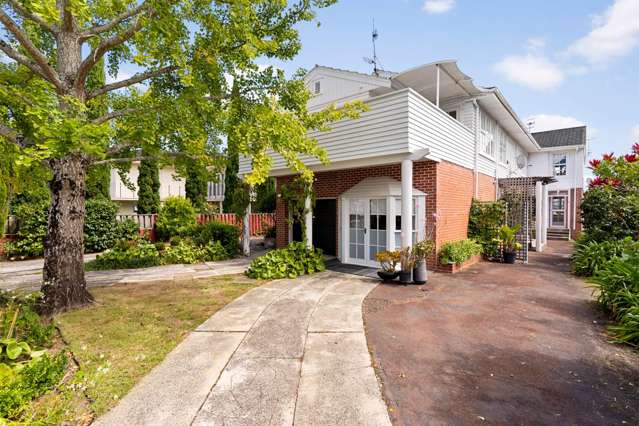 2/262 Victoria Avenue Remuera_1