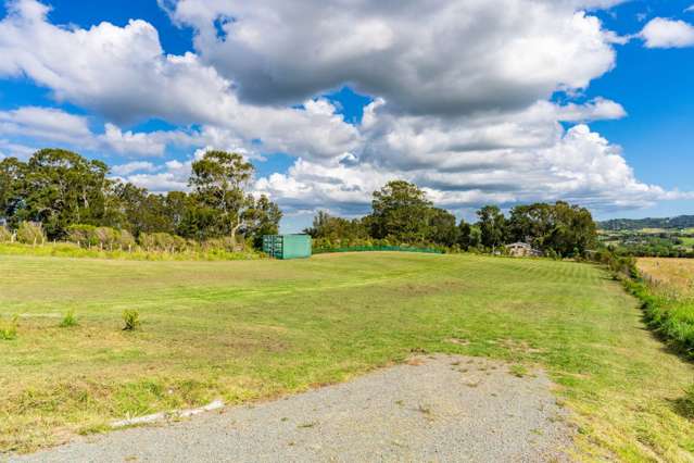 Lot 2 1124 Kaiwaka-Mangawhai Road Mangawhai_4
