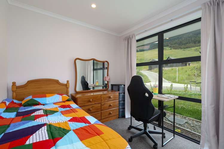 3 Wansford Place Stoke_14