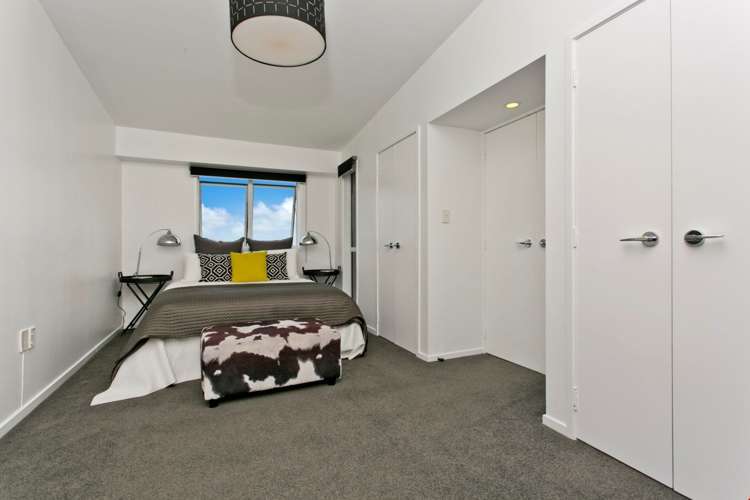 2a/68 Mokoia Road Birkenhead_7