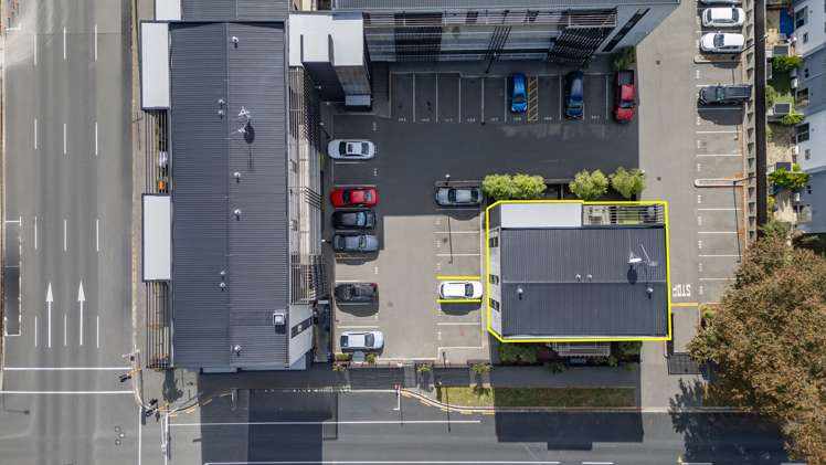 212/282 Madras Street Christchurch Central_19