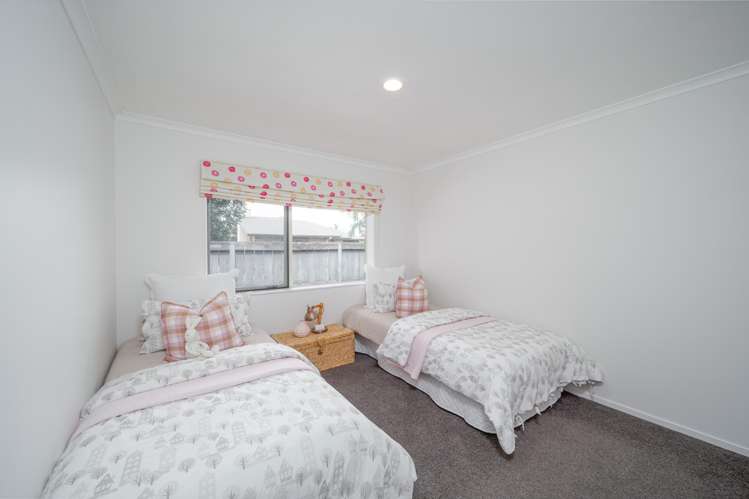 4 Gracefield Place_5