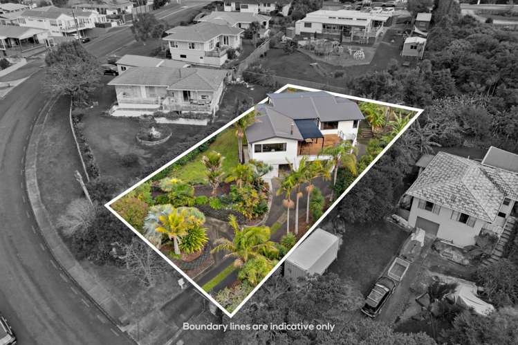 6 Layton Road_0