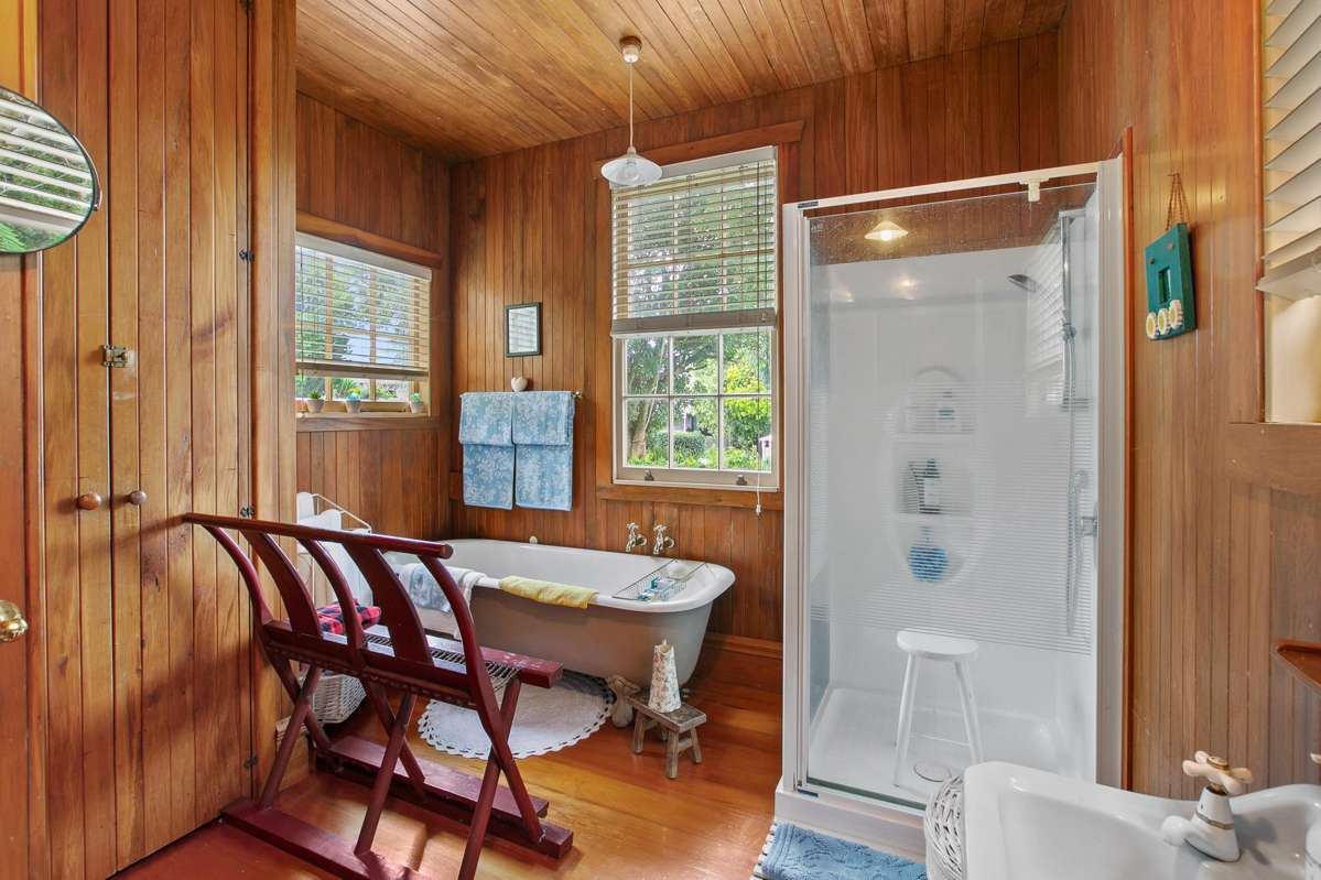 55d Karina Road_4