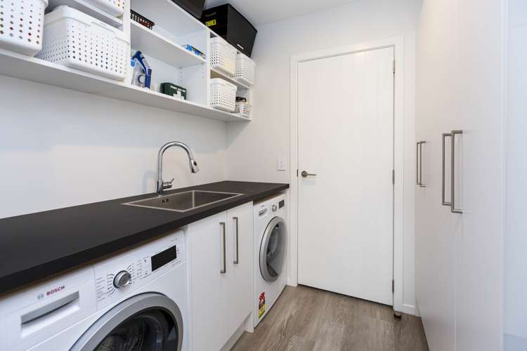 25 Salisbury Crescent Wallaceville_23