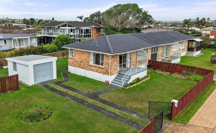 3/26 Moana Avenue Orewa_4